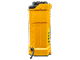 Аккумуляторный опрыскиватель HUTER SP-16AC