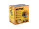 Триммер бензиновый HUTER GGT-520S