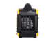 Бензиновый генератор HUTER DN2700Si