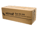 Шнек для мотобура HUTER AG-300