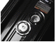 Бензиновый генератор HUTER DY8000LX