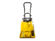 Бензиновая виброплита HUTER VP-35W
