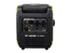 Бензиновый генератор HUTER DN5000Si