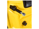 Мойка высокого давления HUTER W165-AR