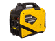 Бензиновый генератор HUTER DN4000Si