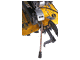 Бензиновый мотоблок HUTER МК-7000P-10