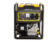 Инверторный генератор HUTER DN4400i