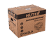 Бензиновый генератор HUTER DY4,0LA