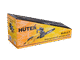 Электрическая цепная пила HUTER ELS-2,7