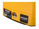 Аккумуляторный опрыскиватель HUTER SP-10Li