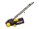 Скарификатор HUTER ESA-1500