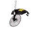 Триммер бензиновый HUTER GGT-15004ТA