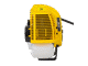 Триммер бензиновый HUTER GGT-2500Т PRO