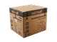 Бензиновый генератор HUTER HT950A