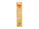 Шина HUTER CS-61