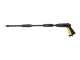 Мойка высокого давления HUTER M-3-1650