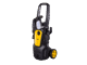 Мойка высокого давления HUTER M-3-1650