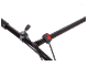 Бензиновый мотоблок HUTER МК-7000PС