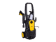 Мойка высокого давления HUTER M135-РW