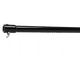 Удлинитель шнека HUTER L1000