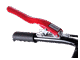 Бензиновый мотоблок HUTER МК-7000P-10