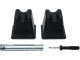 Измельчитель садовый HUTER GSH-7800