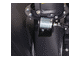 Бензиновый снегоуборщик HUTER SGC 11000CD