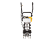 Мотокультиватор HUTER GMC-1.8