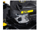 Бензиновая газонокосилка HUTER GLM-3.5T