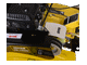 Бензиновый мотоблок HUTER МК-7000PС