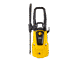 Мойка высокого давления HUTER W-4-2500 PRO