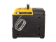 Инверторный генератор HUTER DN1500i