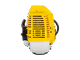 Триммер бензиновый HUTER GGT-430T