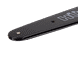 Шина HUTER CS-61