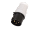 Бензиновый генератор HUTER DN5000Si