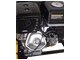 Бензиновый мотоблок HUTER МК-9500P-10