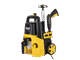Мойка высокого давления HUTER W150-MF