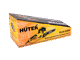 Электрическая цепная пила HUTER ELS-2400
