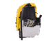 Триммер бензиновый HUTER GGT-2500ТA