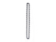 Цепь HUTER С7 Prof/50