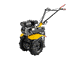Бензиновый мотоблок HUTER МК-7800PL