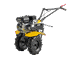Бензиновый мотоблок HUTER МК-7500P