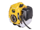 Триммер бензиновый HUTER GGT-1500TX