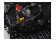 Бензиновый снегоуборщик HUTER SGC 6000CD