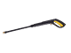 Мойка высокого давления HUTER M165-PW