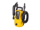 Мойка высокого давления HUTER W105-GS