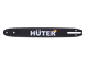Шина HUTER CS-141