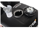Бензиновый двигатель HUTER GE-170F-20