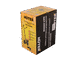 Триммер бензиновый HUTER GGT-2900W
