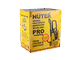 Мойка высокого давления HUTER W195-ARV PRO